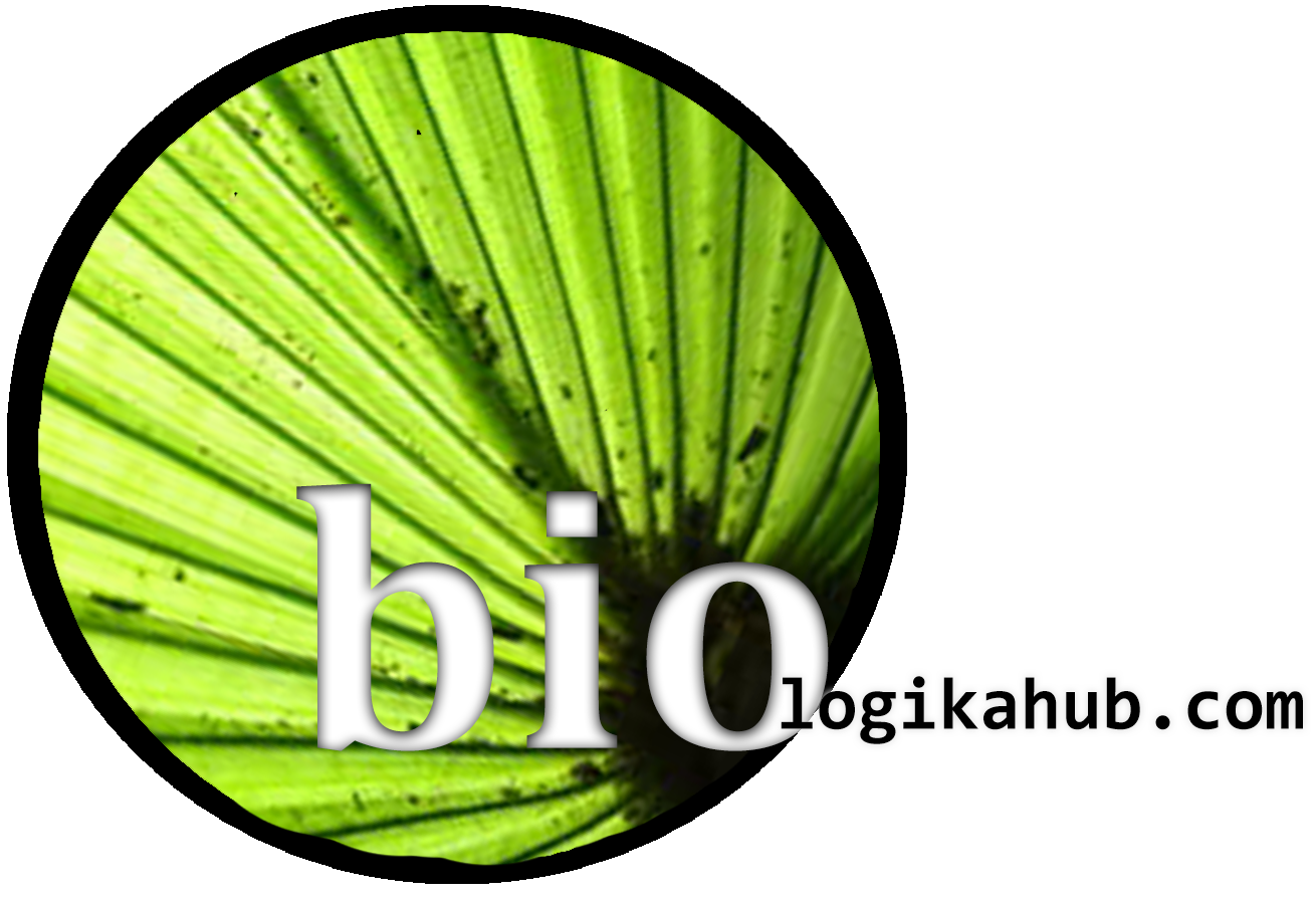 BiologikaHub